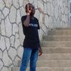 Wolf prod'z - @ludwigwolfgangjoseph - TikTok