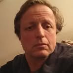Wolfi Ludwig Müller - Facebook