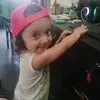 Ludy Botello749 - @ludybotello749 - TikTok