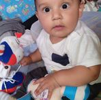 Ludy Botello - Facebook