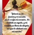 Ludy Botello - Facebook