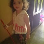 Ludy Botello - Facebook