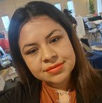 Ludy Botello - Facebook