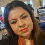 Ludy Botello - @botelloludy - Instagram