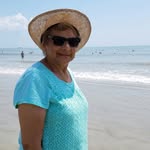 Ludy Botello - @ludybotello - Instagram