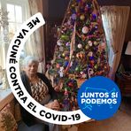 Ludy Botello - Facebook