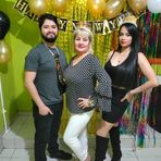 Ludy Botello - Facebook