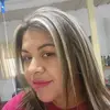 ludy con princess house. - @ludybotello183 - TikTok