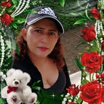 Ludy Duran Botello - @ludyduranbotello - Instagram