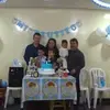 Ludyn Soto Botello - @ludynsotobotello - TikTok