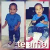 maryludybotello79 - @maryludybotello79 - TikTok