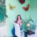 Ludy Herrera - Facebook