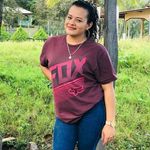 ludy herrera - @ludy4787 - Instagram