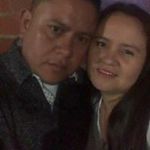 Ludy Herrera - @albaludy.1990 - Instagram