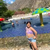 Ludy Herrera - @ludy.herrera7 - TikTok