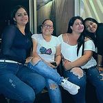 Ludy Herrera - @ludiherrera - Instagram