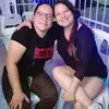 Ludy Herrera - @ludy.herrera1 - TikTok