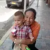 Ludy Herrera - @ludy.herrera3 - TikTok