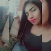 Ludy Herrera - @ludy.herrera97 - TikTok