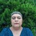 Ludy Herrera - Facebook