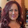 Ludy Herrera - @ludy.herrera51 - TikTok