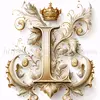 Ludy Herrera - @ludyherrera - TikTok