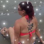 Ludy Herrera - @ludymarcelaherreramoreno - Instagram