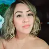 LUDY HERRERA - @ludy.herrera95 - TikTok