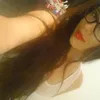 Ludy Herrera  - @yolimaherrera - TikTok