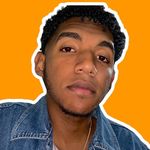 Ludy Junior Marte Herrera - @ludy_marte - Instagram