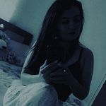 Ludy Paola V. Herrera - @v.ludy - Instagram