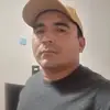 ludyherrera612 - @ludyherrera612 - TikTok
