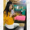 ludyherrera982L - @ludyherrera982l - TikTok