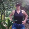 maryludyherrerara - @maryludyherrerara - TikTok