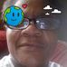Lue Davis - Facebook