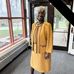 Lue Davis - Facebook