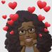 Lue Davis - Facebook
