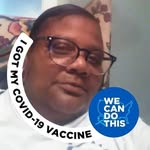 Lue Davis - @luedavis640 - Instagram