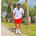 Lue Davis - Facebook