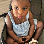 Lue Davis - @ifoundlue_ - Instagram