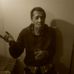 Lue Davis - Facebook