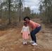 Lueretta Davis - Facebook