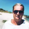 LeOverby - @leoverby - TikTok