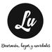 Lu Euphorbia - Facebook