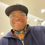 Lue Overby - @lueoverby - Instagram