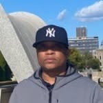 Lue Overby - @lueoverby407 - Instagram
