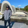 lueoverby - @lueoverby - TikTok