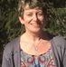 Amy lynn lueker Scott  - Facebook