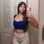 Luci - @lu.escotto - Instagram