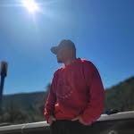 Lue_Scott - @lue_scott12 - Instagram
